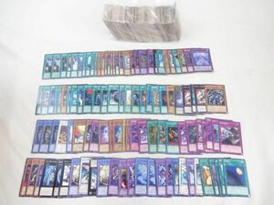 [ включение в покупку возможно ] коллекционные карточки Yugioh 500 листов и больше суммировать 