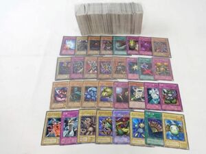 【同梱可】状態B トレカ ポケモンカードゲーム 500枚以上まとめ