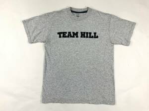 古着 16300 12/14 半袖 Tシャツ USA コットン ビンテージ オリジナル vintage 60 70 80 90 スポーツ ウェア