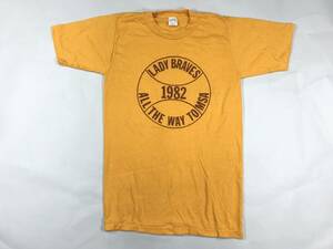 古着 16377 M 半袖 Tシャツ USA コットン ビンテージ オリジナル vintage 60 70 80 90 スポーツ ウェア