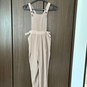 HERE'S サロペット S