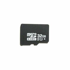  новый товар микро SD карта 32GB Class 10 мобильный / смартфон 