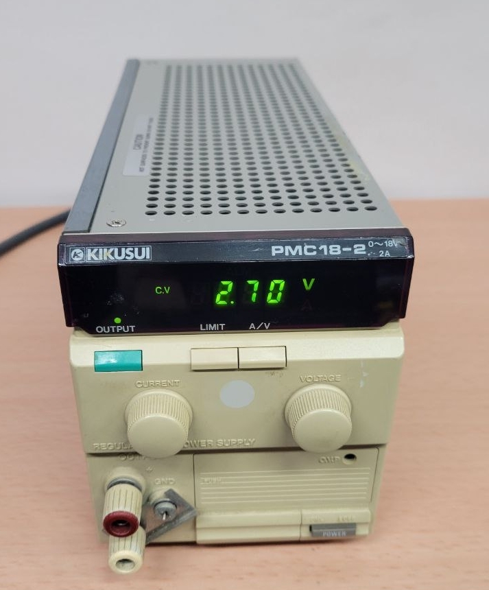 2025年最新】Yahoo!オークション -pmc18 kikusuiの中古品・新品 2025年最新】Yahoo!オークション -pmc18 kikusuiの中古品・新品