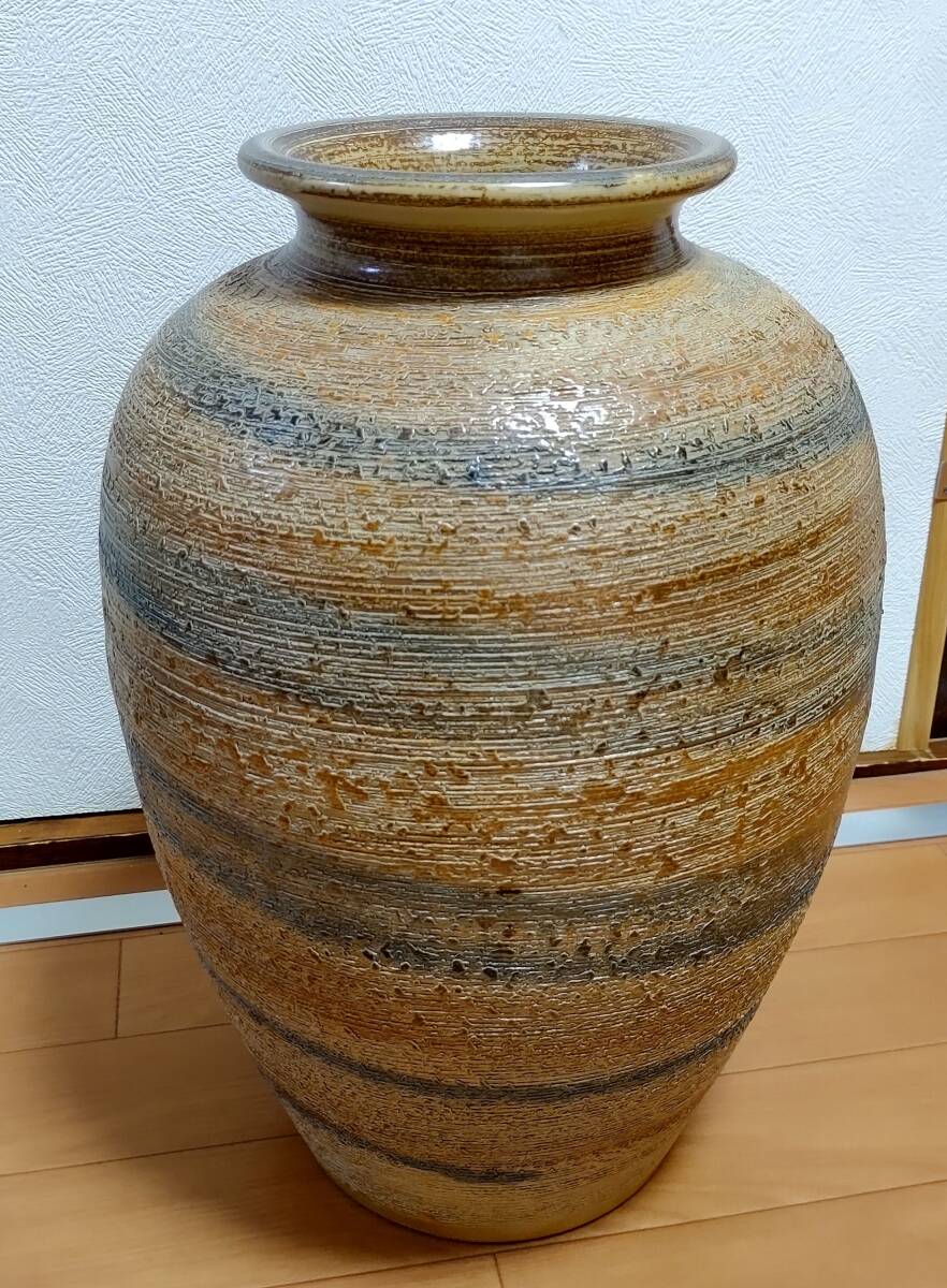 2025年最新】Yahoo!オークション -信楽焼 花瓶の中古品・新品 2025年最新】Yahoo!オークション -信楽焼 花瓶の中古品・新品