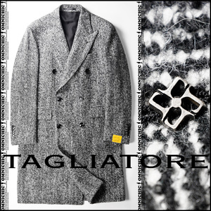 TAGLIATORE