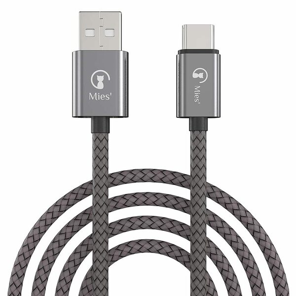 【特価セール】USB Type C USB ケーブル タイプc 充電ケーブル ケーブル iPad Pro、Sony、Galaxy、