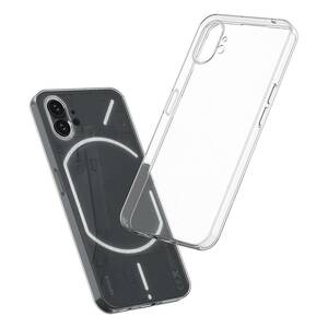 【人気商品】用の全面保護カバー (1) (1) (1) Phone Phone Phone Nothing Nothing FOR