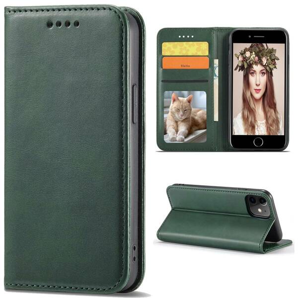 【特価セール】case スマホケース iPhone12mini 保護ケース 携帯カバー 携帯ケース あいふぉん12手帳型ケース 手