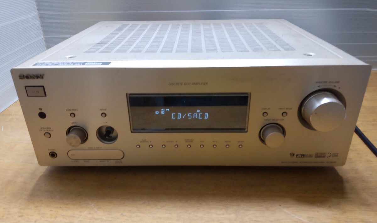 2025年最新】Yahoo!オークション -(ta-db790の中古品・新品・未 2025年最新】Yahoo!オークション -(ta-db790の中古品・新品・未