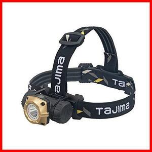 ★4)500ルーメン_単品★ TJMデザイン(TJM Design)(Tajima) LEDヘッドライト M501D 明るさ最大500ルーメン LE-M501D