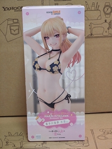[ unopened ] that put on . change doll is .. make . many river sea dream swimsuit Ver. 1/7 scale figure gdo Smile Company put on .. bisque doll 
