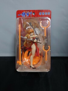 24060614 figure Great Guardians ....Yujin Eugene SR SERIES hobby collection 