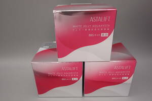 * Astralift white Jerry ak Alice ta60g×3 piece Big size *