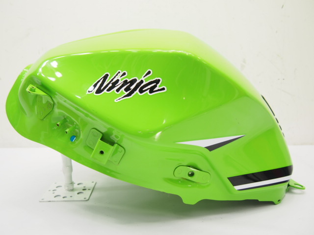 2025年最新】Yahoo!オークション -ニンジャ250 ex250l(タンク)の 2025年最新】Yahoo!オークション -ニンジャ250 ex250l(タンク)の