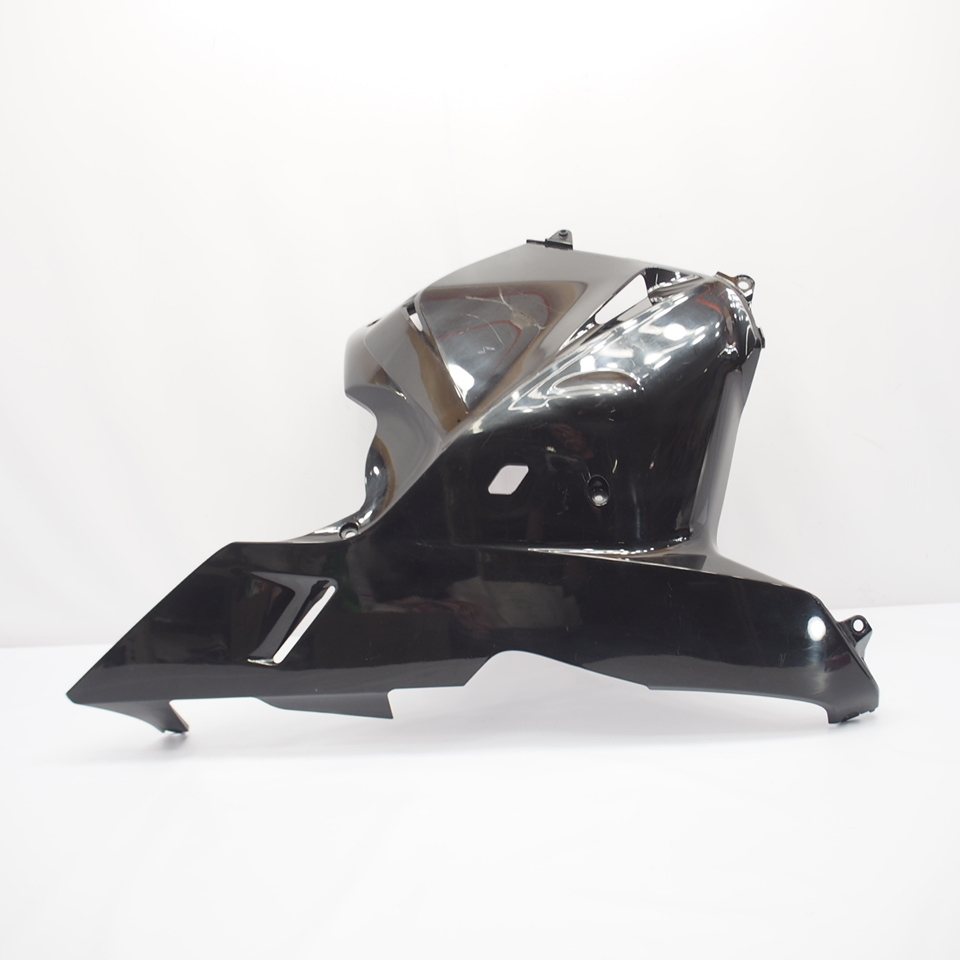 Yahoo!オークション -「cbr600rr pc40 サイドカウル」の落札相場 Yahoo!オークション -「cbr600rr pc40 サイドカウル」の落札相場
