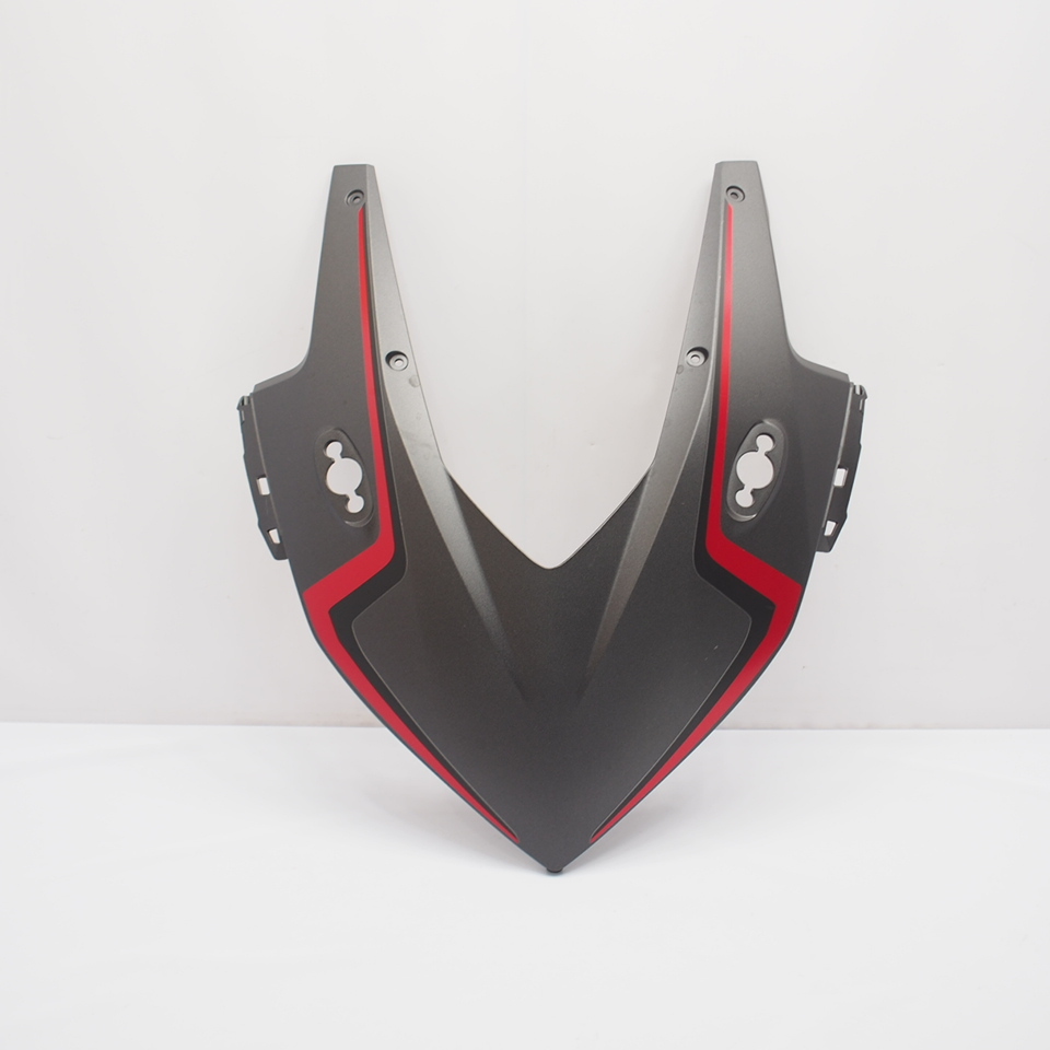 2025年最新】Yahoo!オークション -cbr400r スクリーンの中古品