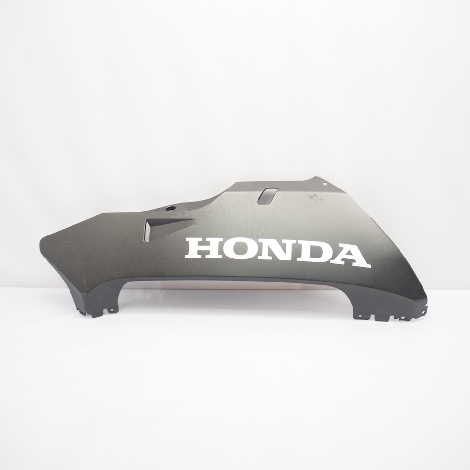 2025年最新】Yahoo!オークション -cbr600rrアンダーカウルの中古 2025年最新】Yahoo!オークション -cbr600rrアンダーカウルの中古