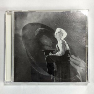 シンディ・ローパー　ハット・フル・オブ・スターズ　CINDY LAUPER　国内盤 CD