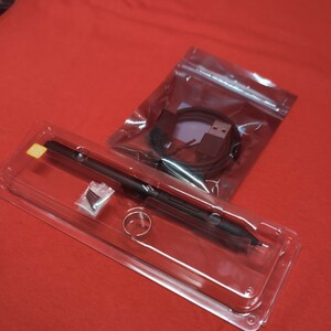 【新品/純正】 HP ACTIVE PEN G3 充電式アクティブペン AES2.0 スタイラスペン L08263-003