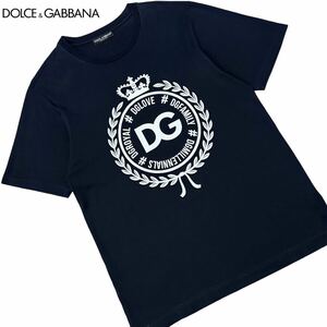 DOLCE&GABBANA