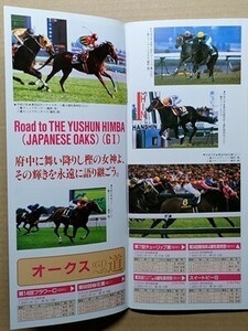 競馬 JRA レープロ20000520東京 目黒記念ステイゴールド /Hローゼンカバリー サクラローレル Nメジロドーベルエアグルーヴダンスパートナー