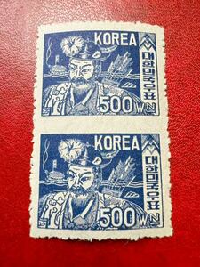 [ Korea error!] no. 1 next ordinary stamp eyes strike leak error beautiful beauty 