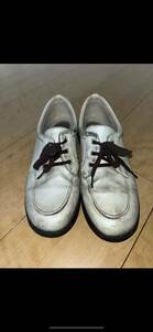  anonymity delivery fami less cosplay te needs shoes 23.5