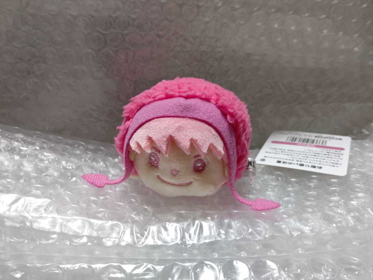 Yahoo!オークション -「ワンピース ムギムギ おてだま」の落札 Yahoo!オークション -「ワンピース ムギムギ おてだま」の落札