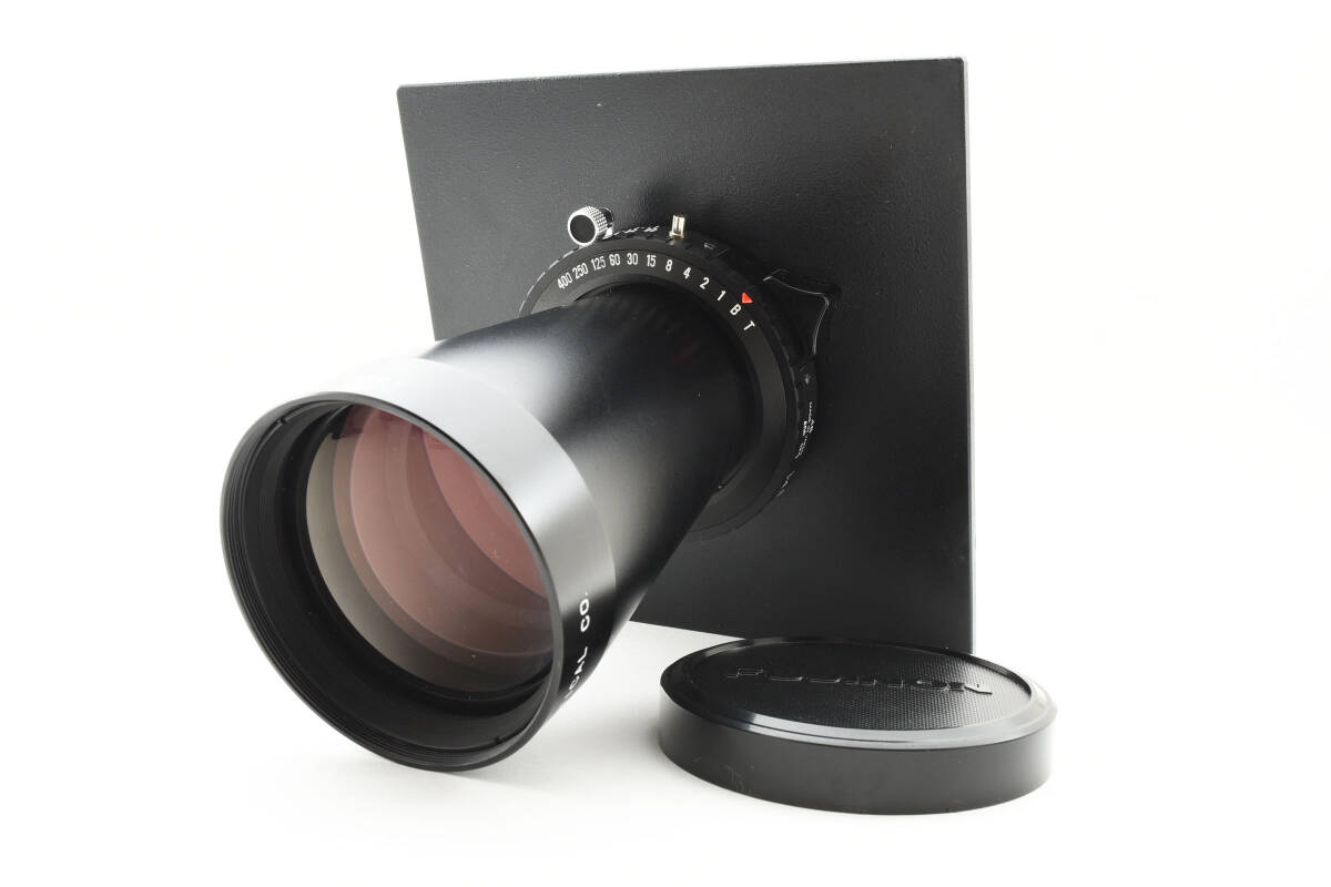 2025年最新】Yahoo!オークション -FUJINON T 600mm f12の中古品 2025年最新】Yahoo!オークション -FUJINON T 600mm f12の中古品