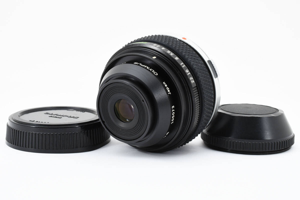Yahoo!オークション -「zuiko macro 38mm」の落札相場・落札価格 Yahoo!オークション -「zuiko macro 38mm」の落札相場・落札価格