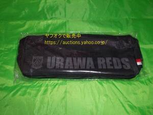 ヤフオク 浦和レッズ シーズンチケット その他 の中古品 新品 未使用品一覧 ヤフオク 浦和レッズ シーズンチケット その他 の中古品 新品 未使用品一覧