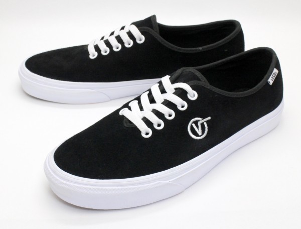 Usa 企画 新品 Vans バンズ 22 5cm オーセンティック ワンピース サークルブイ ブラック 黒 革 レザー ビンテージ 靴 シューズ 9c103 Jauce Shopping Service Yahoo Japan Auctions Ebay Japan Usa 企画 新品 Vans バンズ 22 5cm オーセンティック ワンピース サークルブイ ブラック 黒 革 レザー ビンテージ 靴 シューズ 9c103 Jauce Shopping Service Yahoo Japan Auctions Ebay Japan