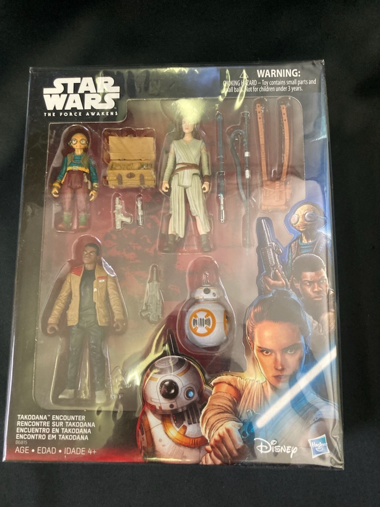 スター・ウォーズシリーズ :: Yahoo!Auction|DEJAPAN - Bid and スター・ウォーズシリーズ :: Yahoo!Auction|DEJAPAN - Bid and