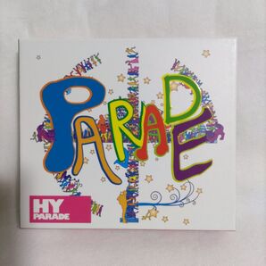 HY PARADE~Rikka Version