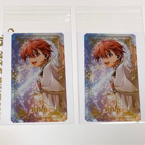 ムビナナ ステッカー 陸