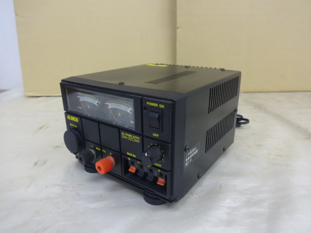 2025年最新】Yahoo!オークション -dm-320mvの中古品・新品・未 2025年最新】Yahoo!オークション -dm-320mvの中古品・新品・未