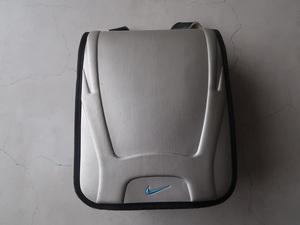  including carriage knapsack cover equipped NIKE Nike box equipped use impression equipped used 