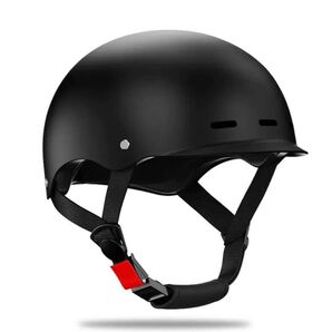 ◎即日発送★未使用 自転車 ヘルメット 55-61cm サイズ調節可能 通勤 通学
