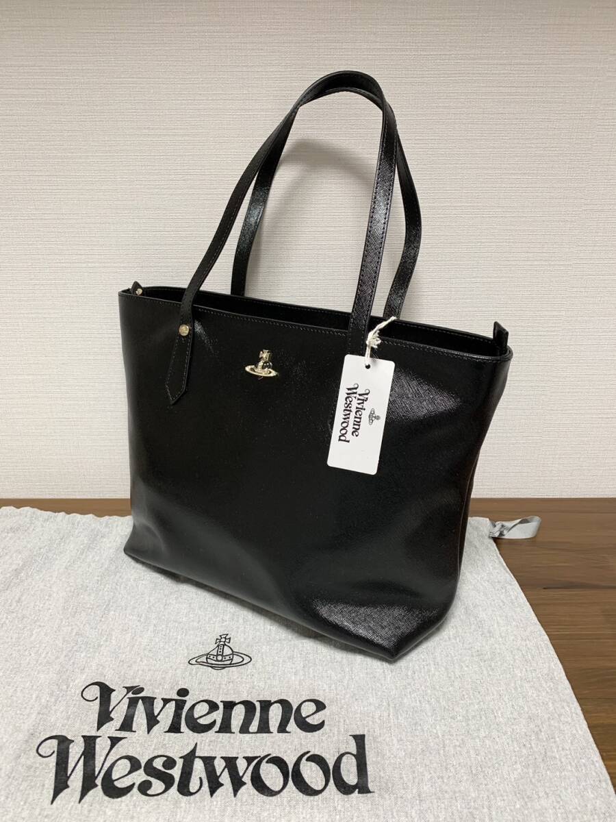 Yahoo!オークション -「vivienne westwood ハートバッグ Yahoo!オークション -「vivienne westwood ハートバッグ