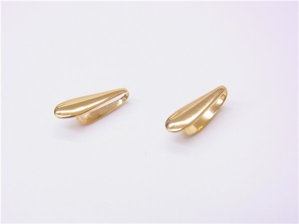 2025年最新】Yahoo!オークション -k18バチカンの中古品・新品 2025年最新】Yahoo!オークション -k18バチカンの中古品・新品