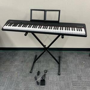 [ прямой ограничение получения ] Roland GO-88P электронное пианино Roland рабочий товар GoPiano 88 ключ M side 1901-116
