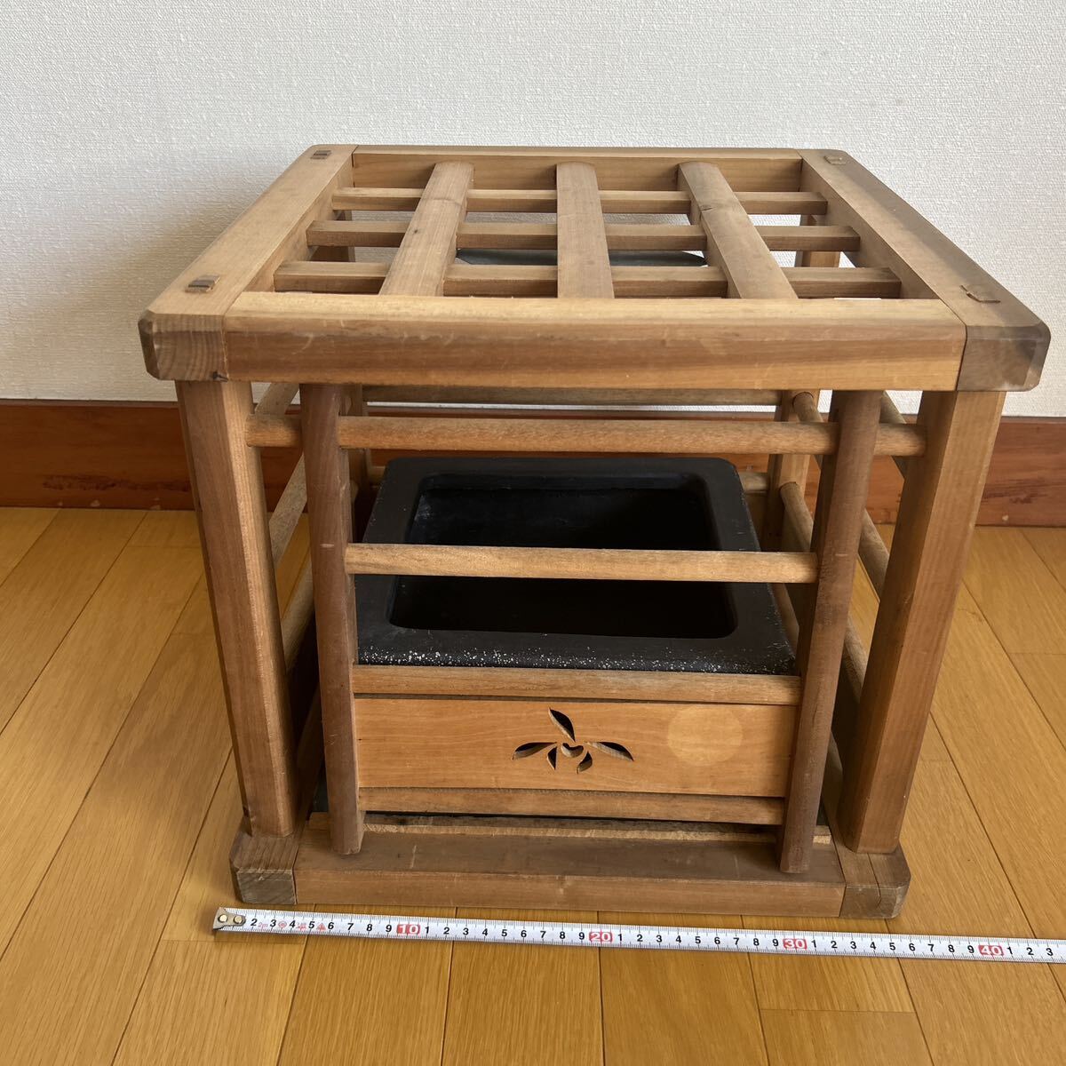 Yahoo!オークション -「豆炭 こたつ」(アンティーク Yahoo!オークション -「豆炭 こたつ」(アンティーク