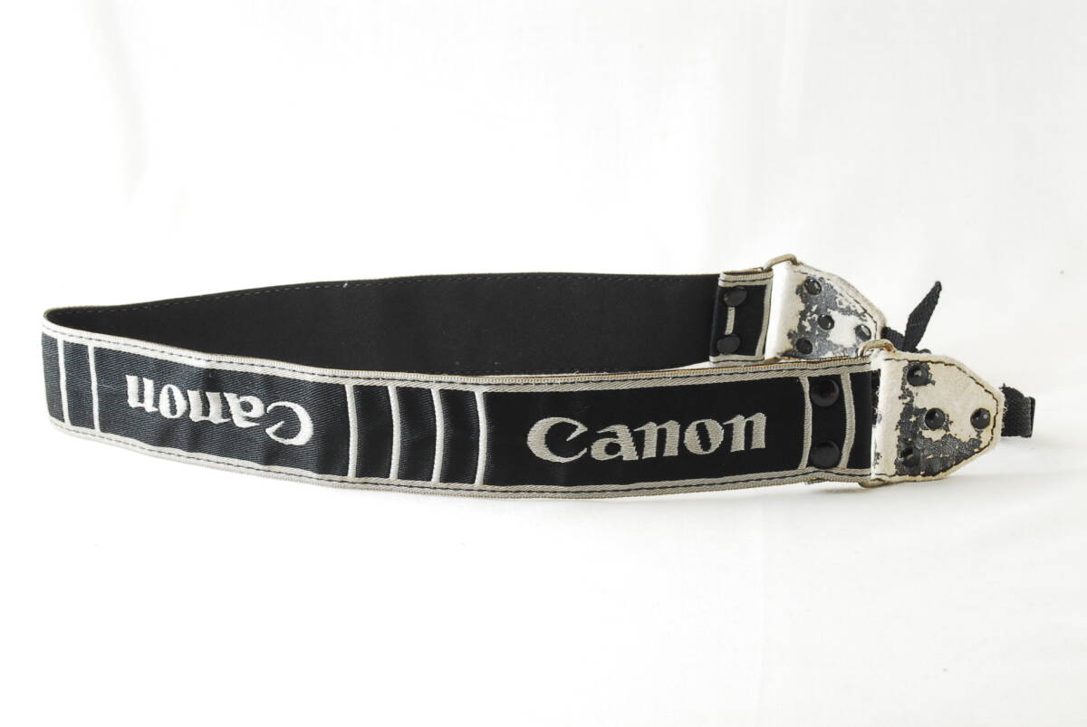 Yahoo!オークション -「キヤノン canon cps」の落札相場・落札価格 Yahoo!オークション -「キヤノン canon cps」の落札相場・落札価格