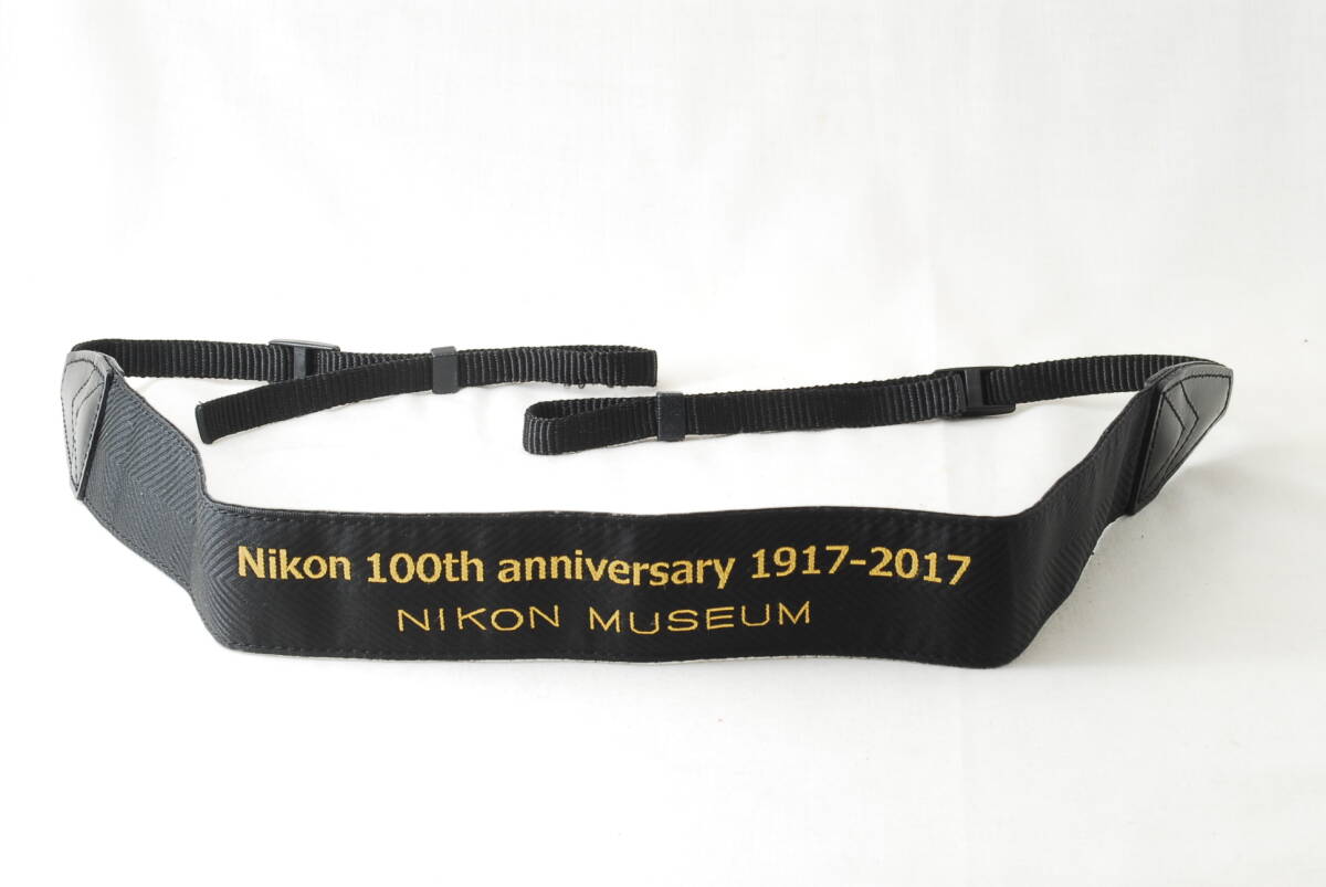 2025年最新】Yahoo!オークション -ニコン ストラップ 100周年 2025年最新】Yahoo!オークション -ニコン ストラップ 100周年