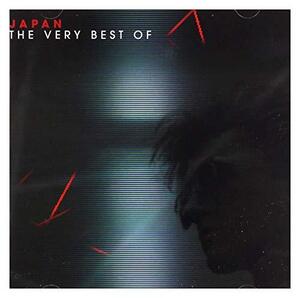 The Very Best of(中古品)