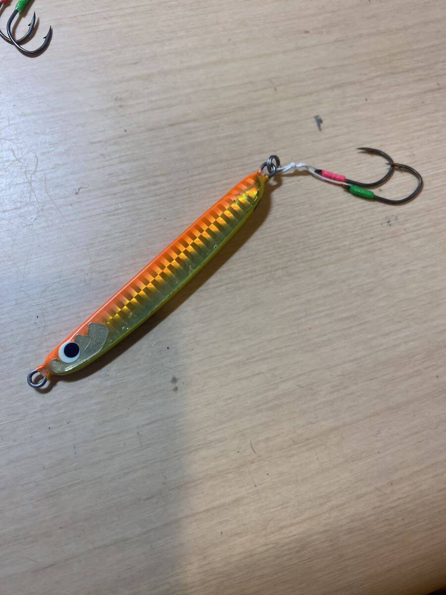 サミーズセット 45dfeff418d430c86621e21aac83f1