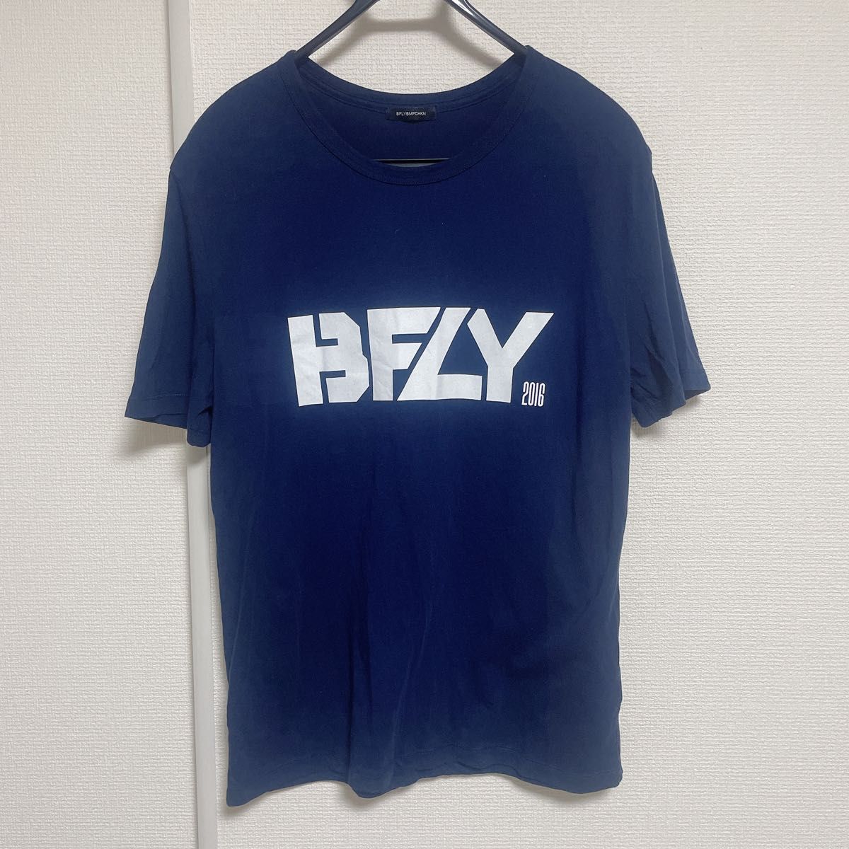 Bump tシャツ bumpの新品・未使用品・中古品(2ページ目)｜Yahoo