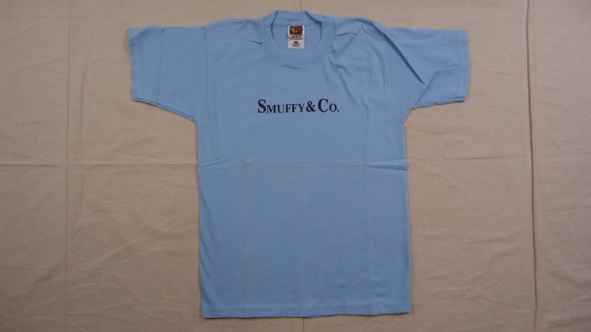 Yahoo!オークション -「puffy tシャツ」の落札相場・落札価格 Yahoo!オークション -「puffy tシャツ」の落札相場・落札価格