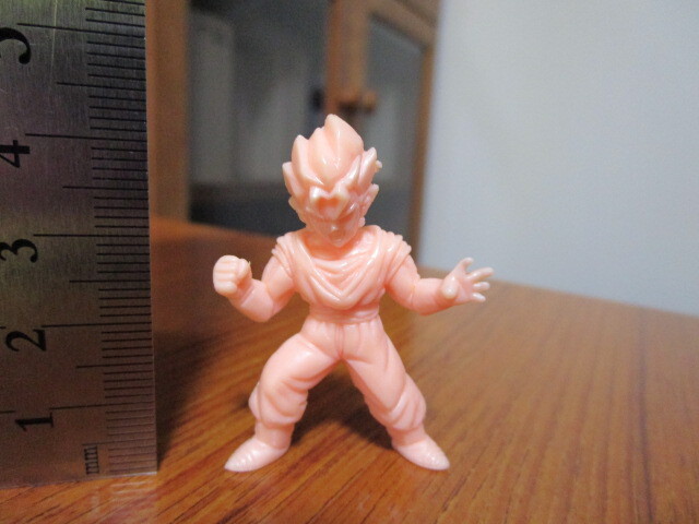 Yahoo!オークション -「ドラゴンボール 消しゴム」の落札相場 Yahoo!オークション -「ドラゴンボール 消しゴム」の落札相場