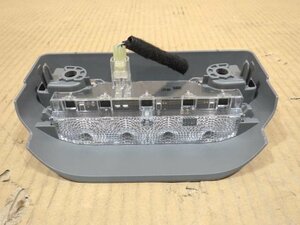 【山形 酒田発】中古 ミライース 5BA-LA360S ハイマウントストップランプ 純正 LED TOKAI DENSO 21421 テスト済 ◆説明欄要確認◆